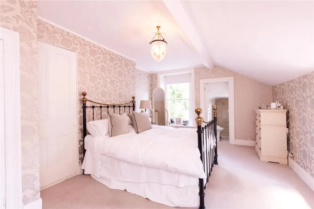 Ballylesson Road, Drumbo, BT27, photo 33