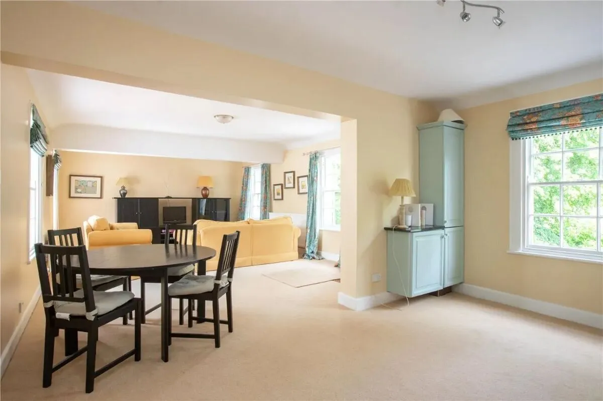 Ballylesson Road, Drumbo, BT27, photo 45