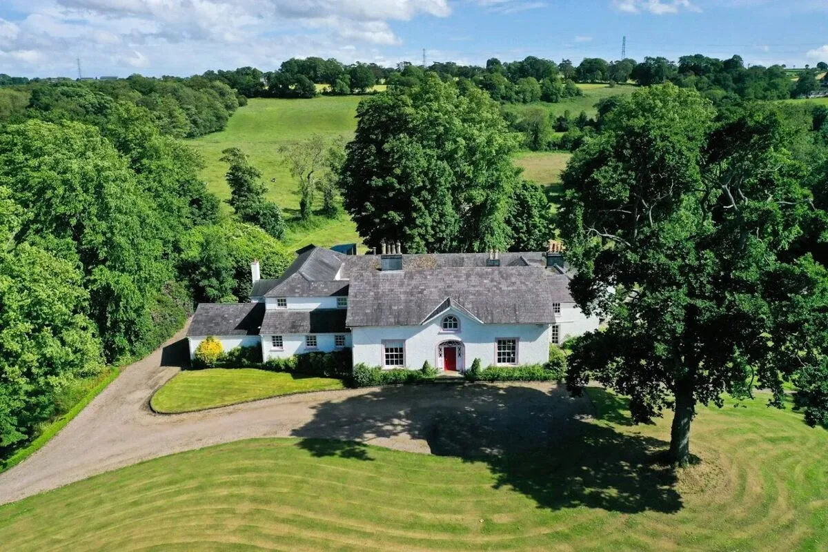 Ballylesson Road, Drumbo, BT27, photo 6