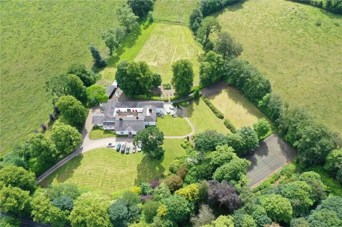 Ballylesson Road, Drumbo, BT27, photo 37