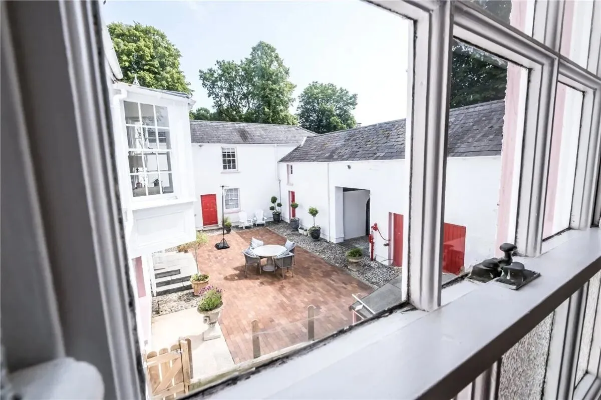 Ballylesson Road, Drumbo, BT27, photo 41