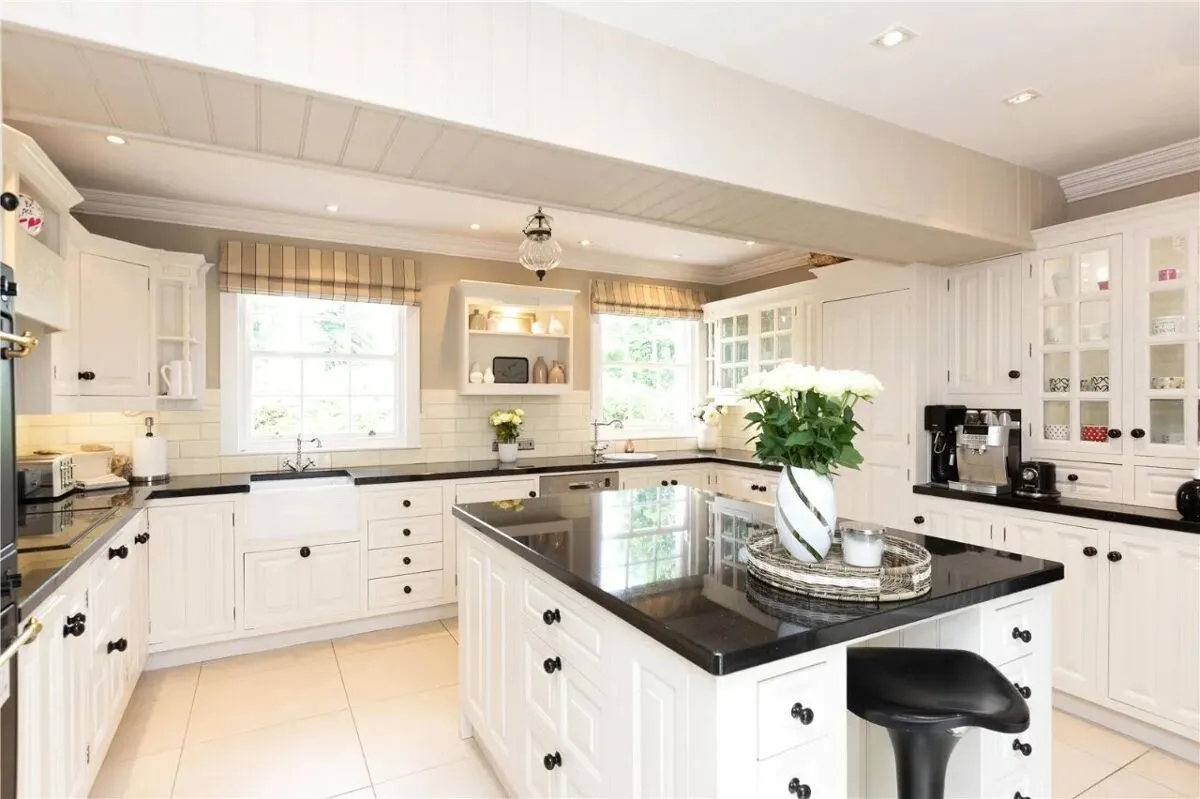 Ballylesson Road, Drumbo, BT27, photo 15