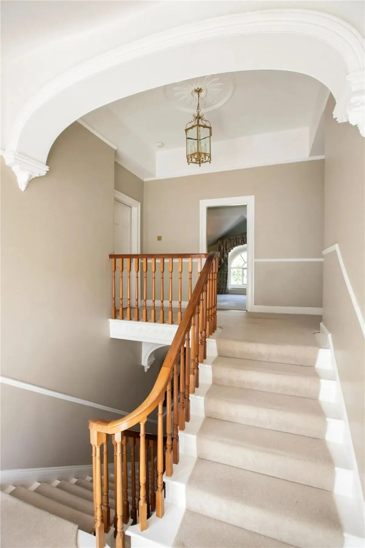 Ballylesson Road, Drumbo, BT27, photo 25