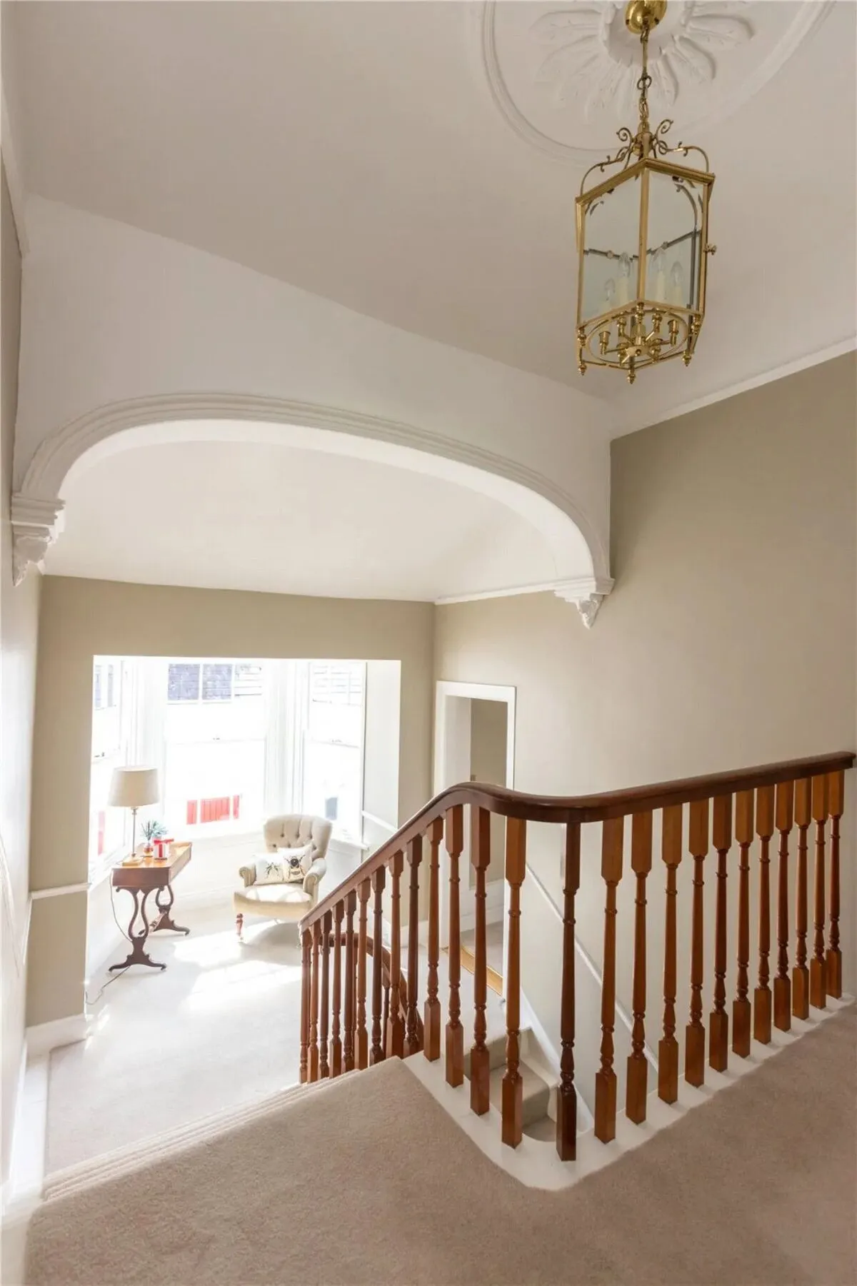 Ballylesson Road, Drumbo, BT27, photo 24