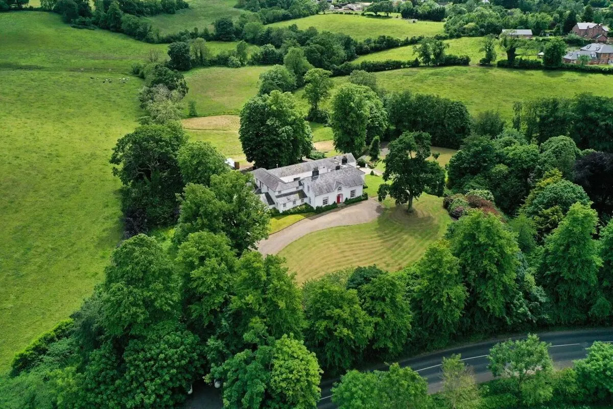 Ballylesson Road, Drumbo, BT27, photo 5