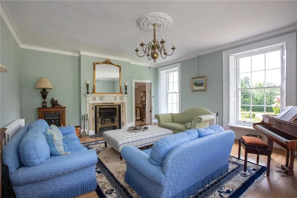 Ballylesson Road, Drumbo, BT27, photo 9