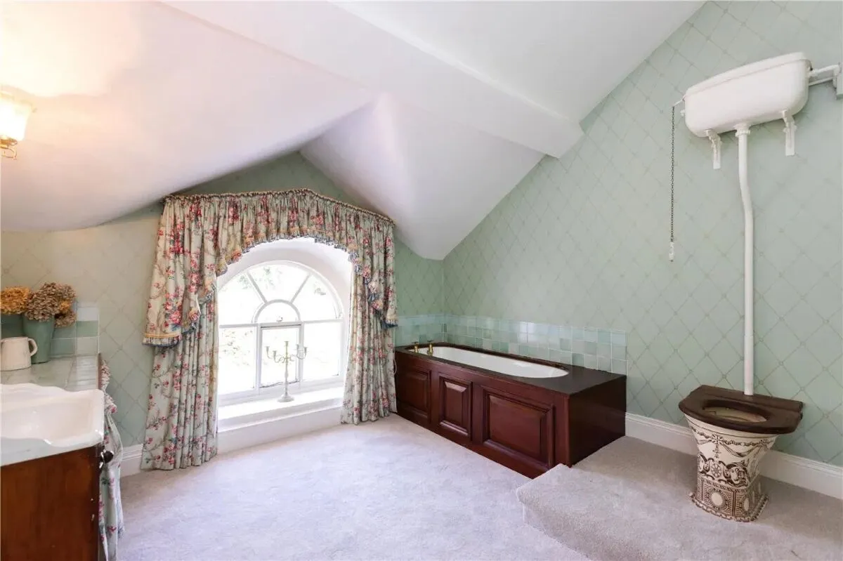 Ballylesson Road, Drumbo, BT27, photo 35