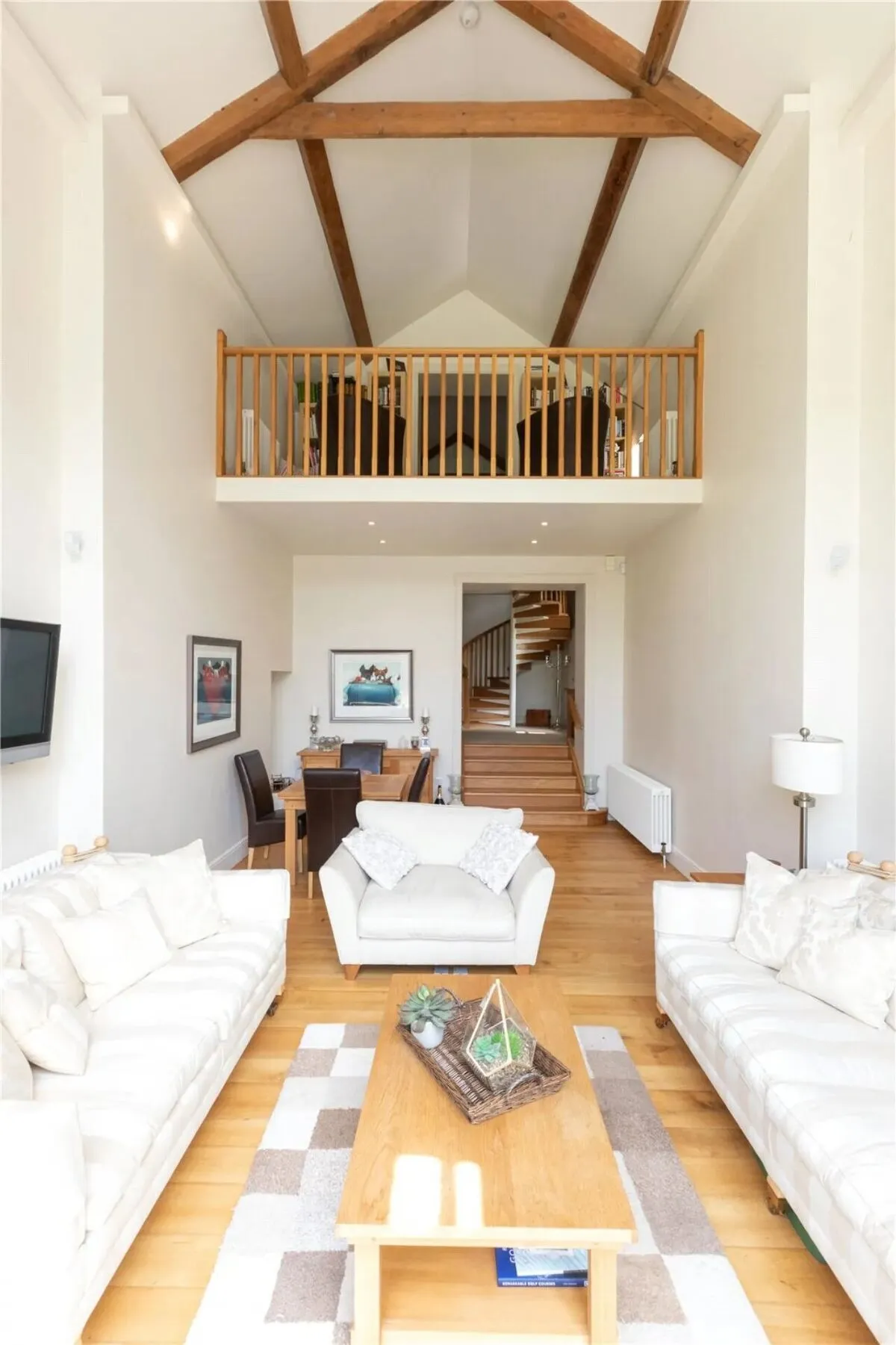 Ballylesson Road, Drumbo, BT27, photo 21