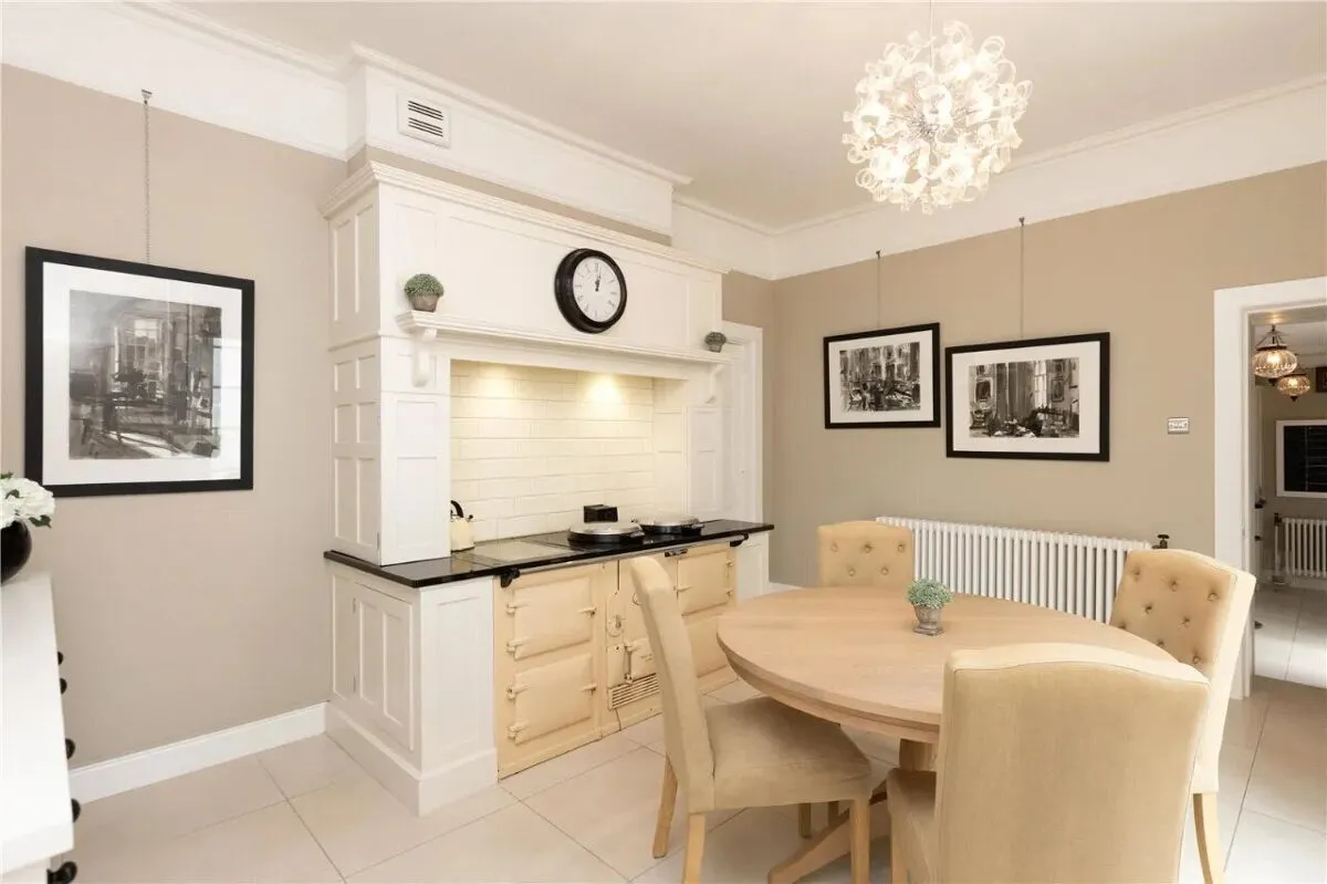 Ballylesson Road, Drumbo, BT27, photo 13
