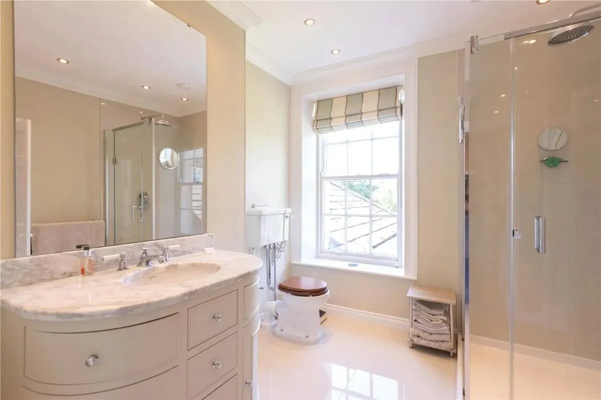 Ballylesson Road, Drumbo, BT27, photo 30