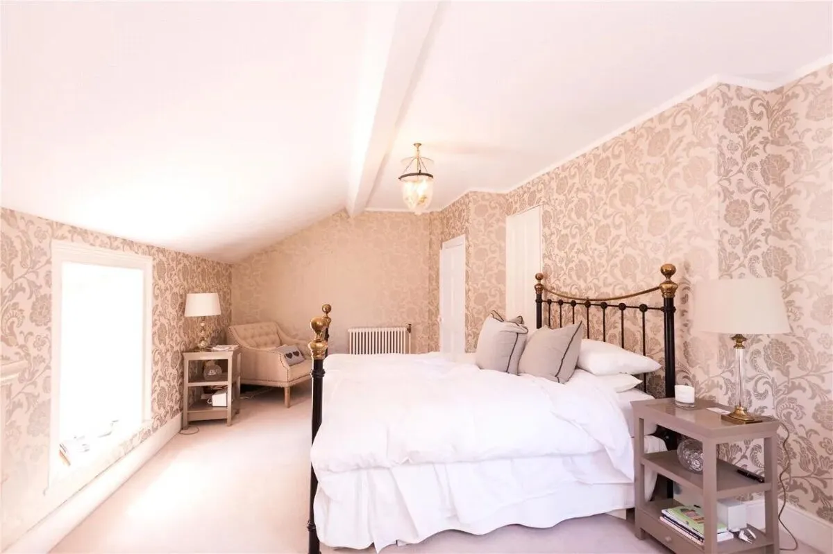 Ballylesson Road, Drumbo, BT27, photo 34