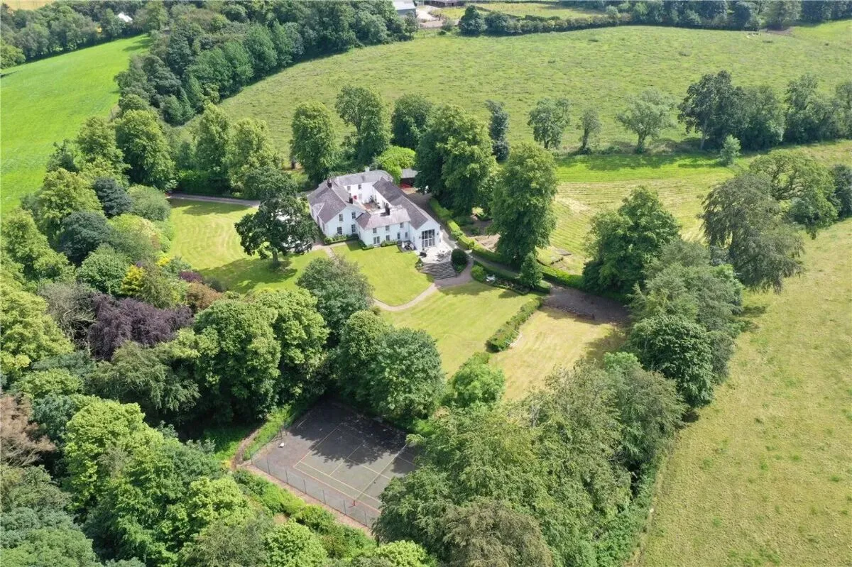 Ballylesson Road, Drumbo, BT27, photo 38