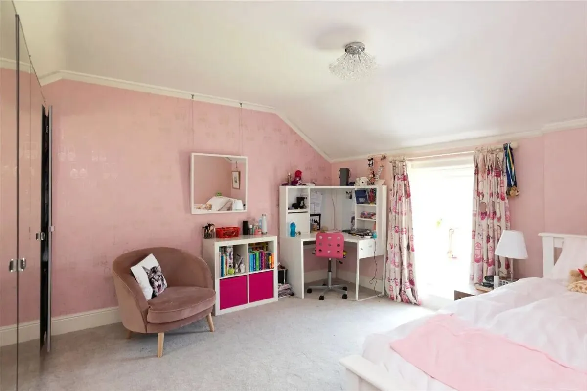 Ballylesson Road, Drumbo, BT27, photo 32
