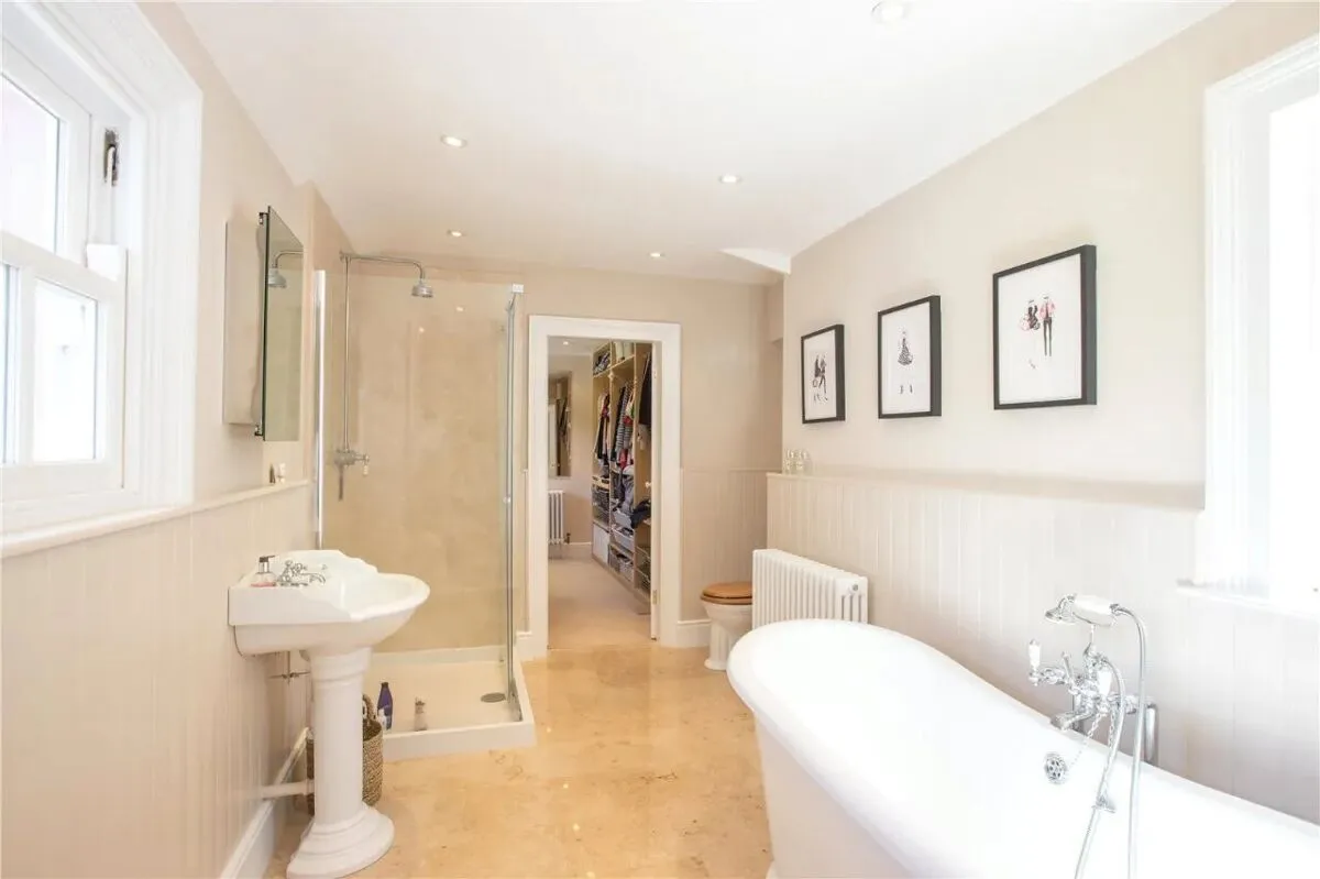 Ballylesson Road, Drumbo, BT27, photo 31