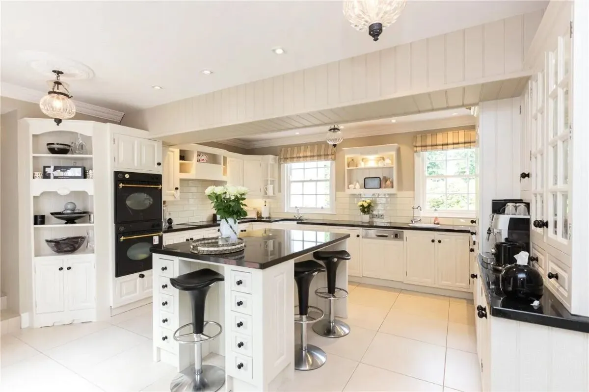 Ballylesson Road, Drumbo, BT27, photo 14