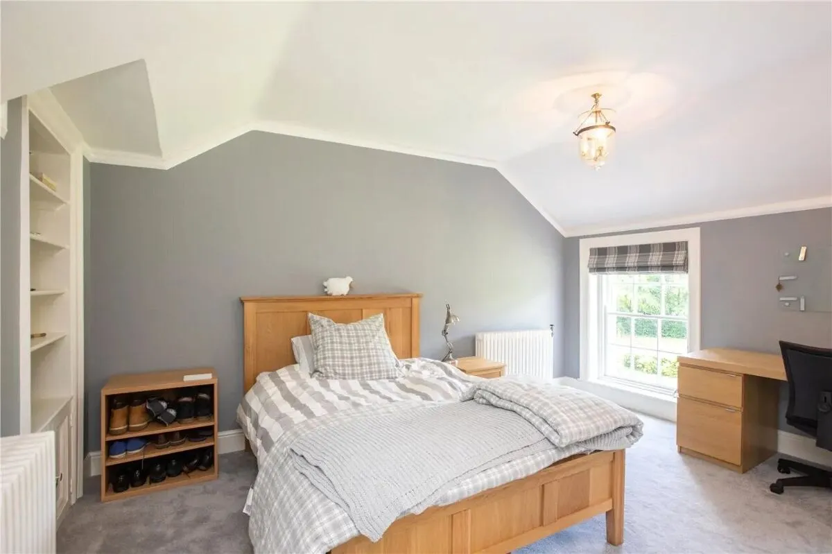 Ballylesson Road, Drumbo, BT27, photo 28