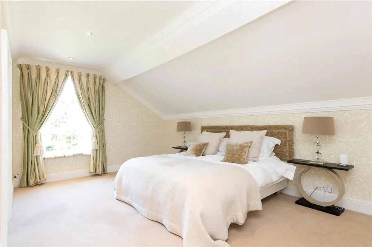 Ballylesson Road, Drumbo, BT27, photo 26