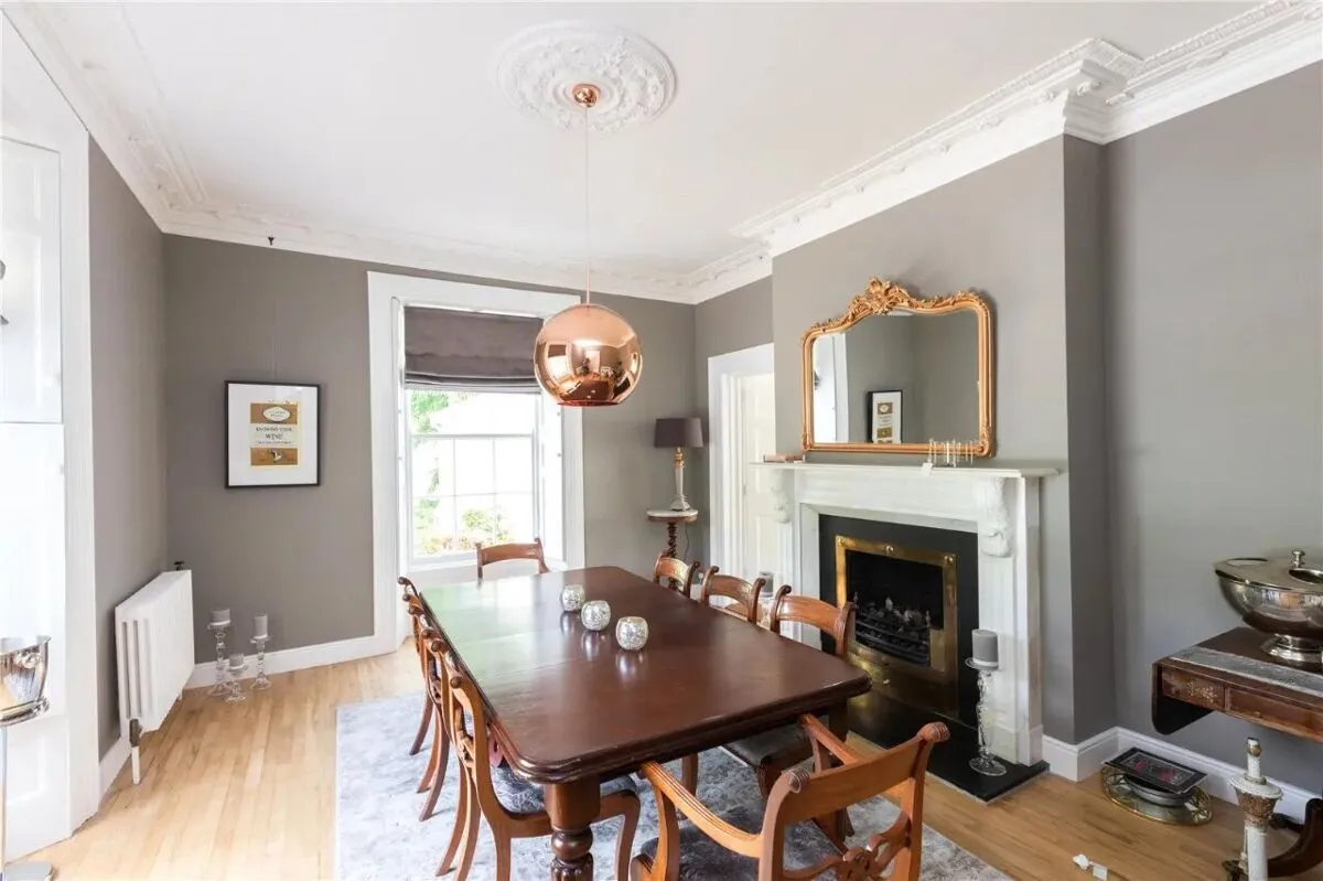 Ballylesson Road, Drumbo, BT27, photo 11