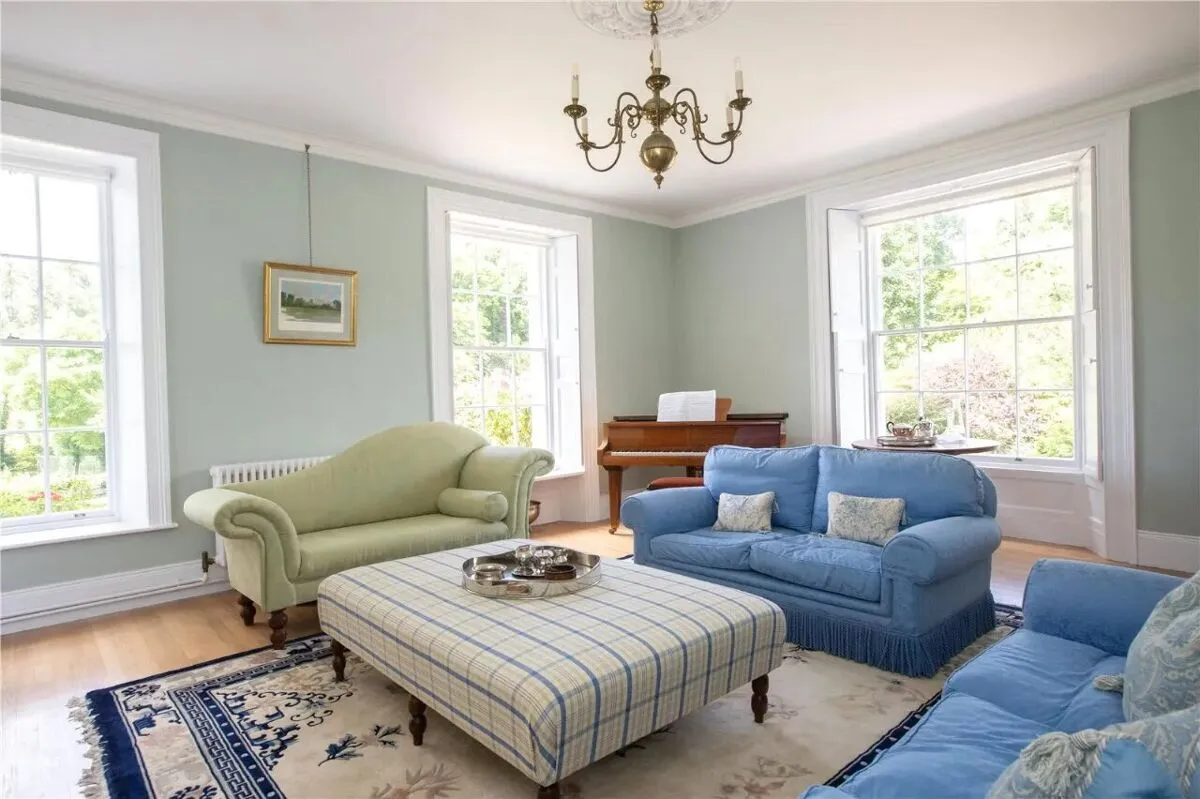 Ballylesson Road, Drumbo, BT27, photo 10
