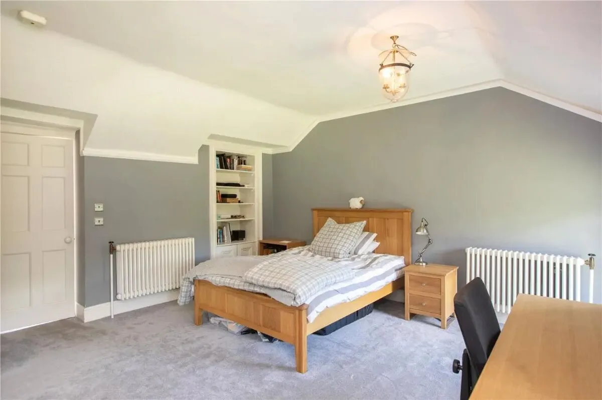 Ballylesson Road, Drumbo, BT27, photo 29