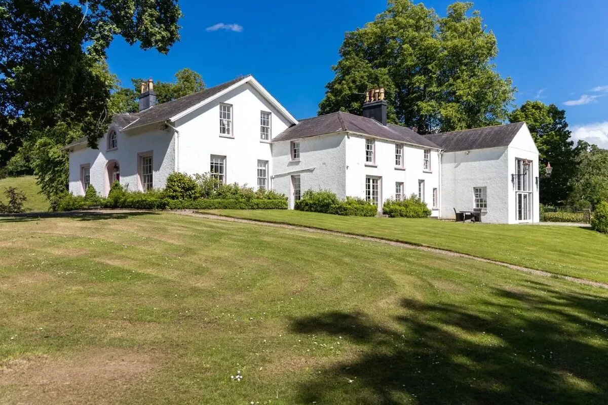Ballylesson Road, Drumbo, BT27, photo 3