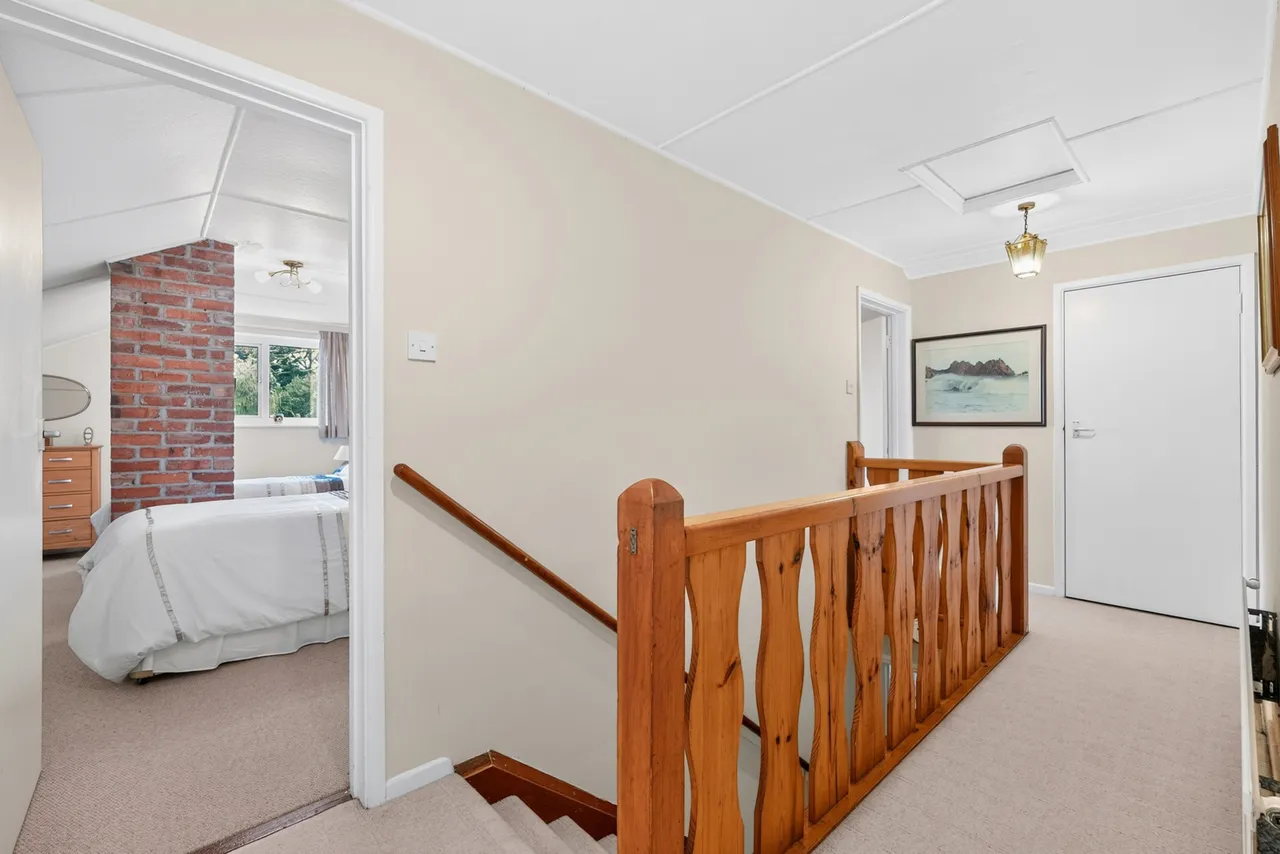 Laflouder Lane, Mullion, TR12, photo 12