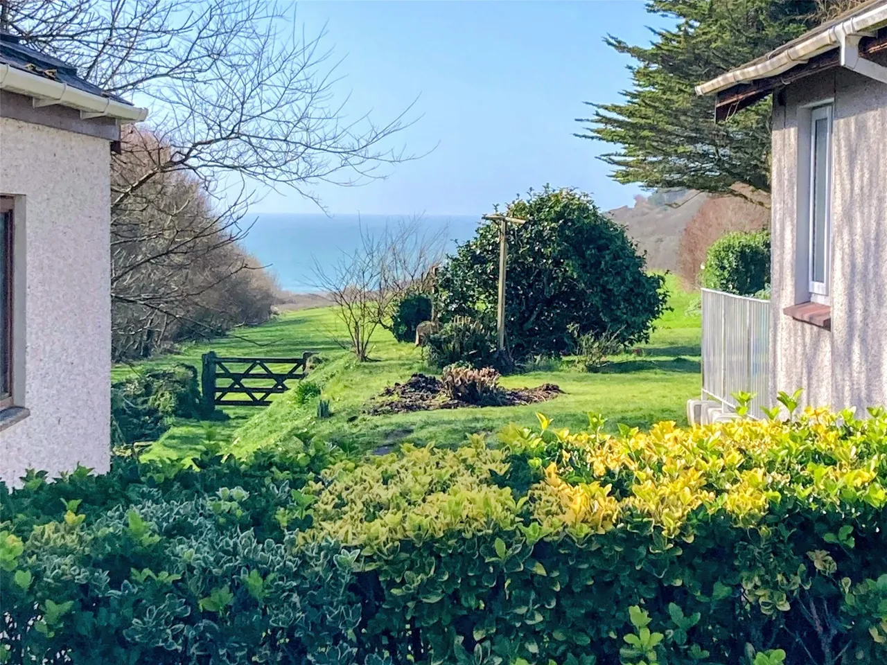 Laflouder Lane, Mullion, TR12, photo 15