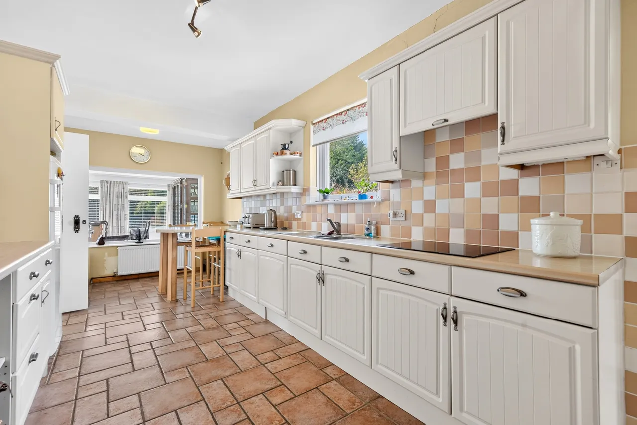 Laflouder Lane, Mullion, TR12, photo 6