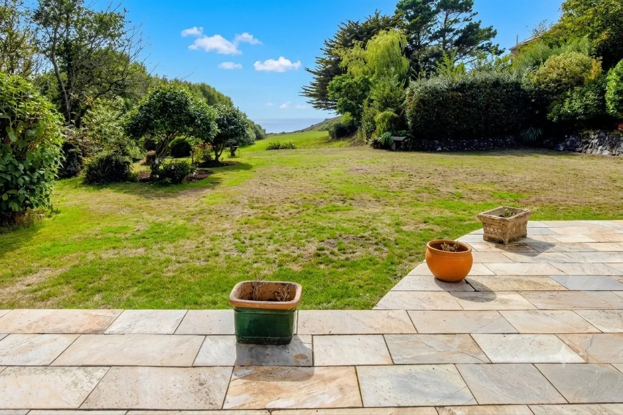 Laflouder Lane, Mullion, TR12, photo 11