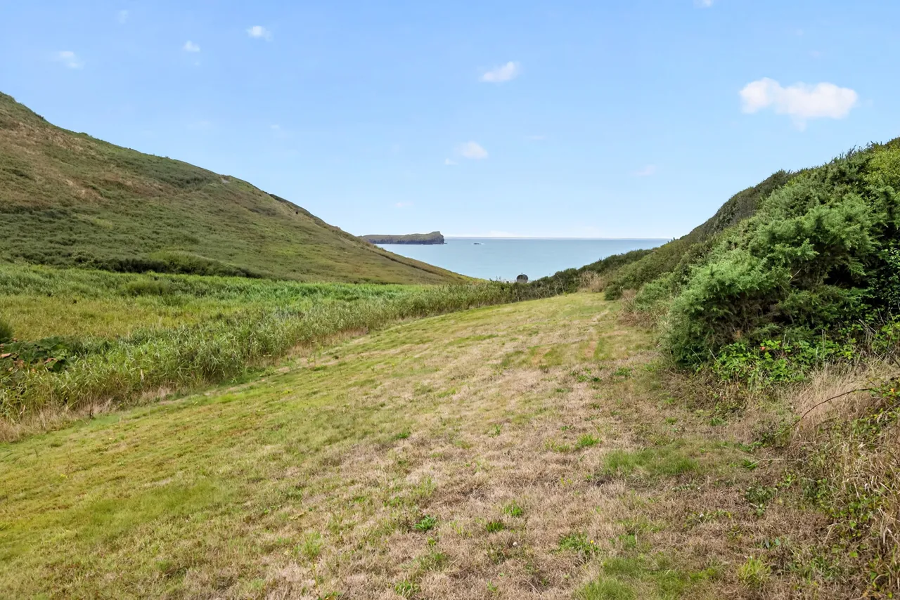 Laflouder Lane, Mullion, TR12, photo 18