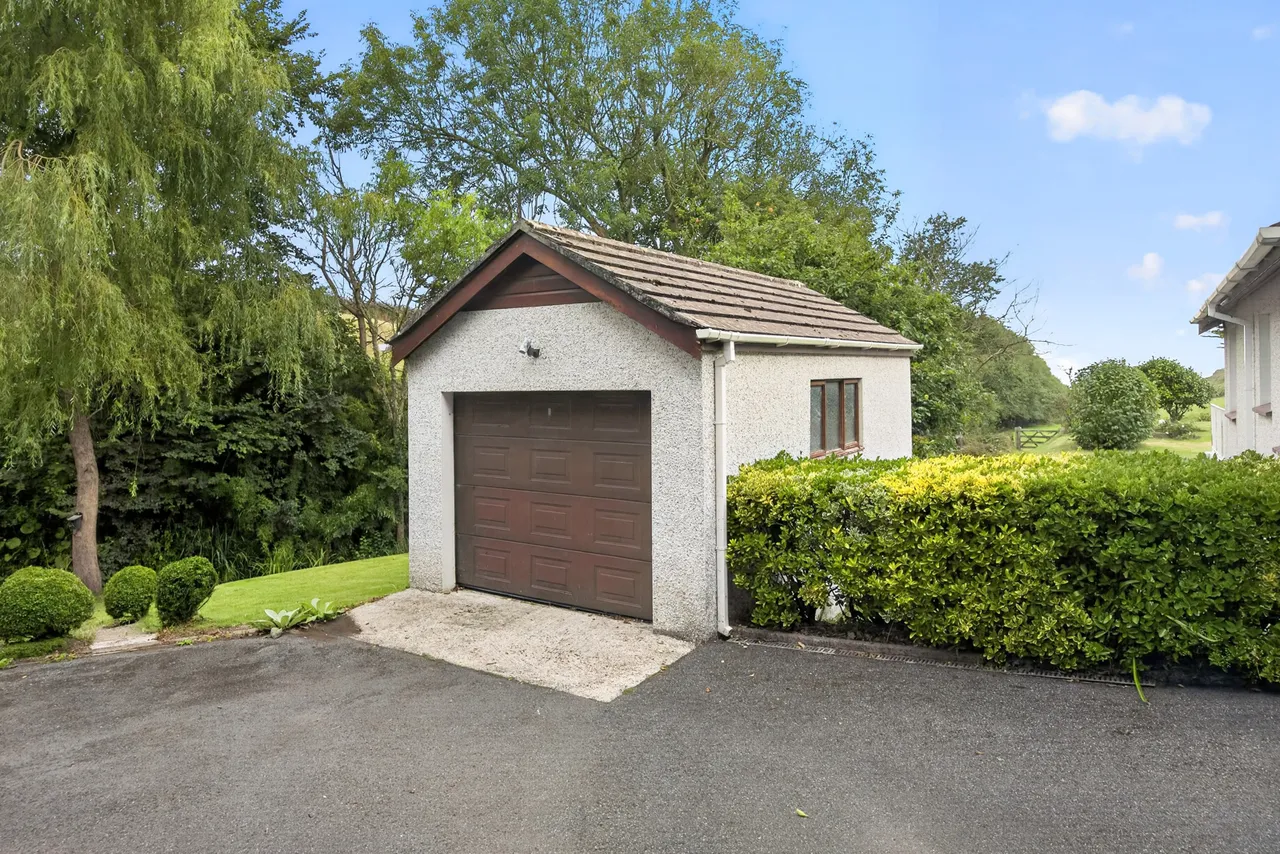 Laflouder Lane, Mullion, TR12, photo 19