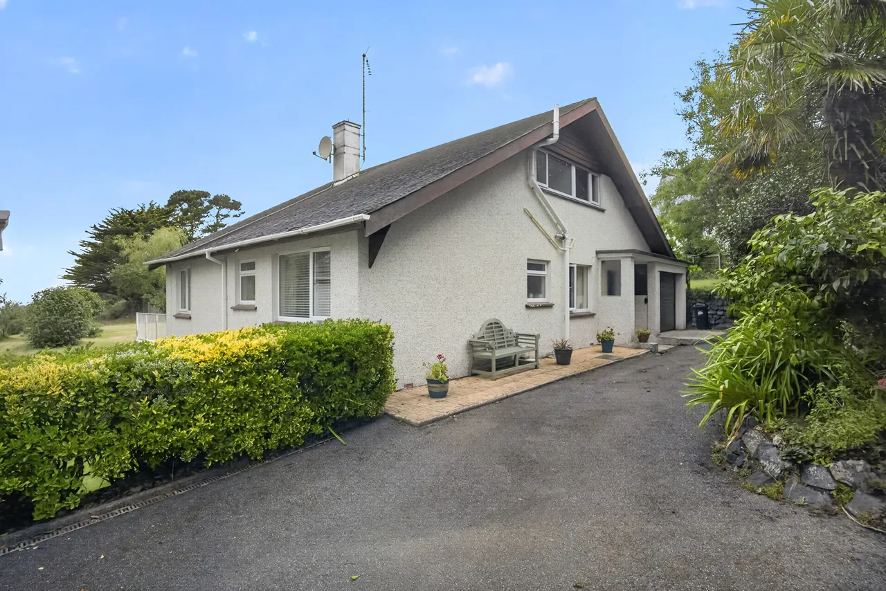 Laflouder Lane, Mullion, TR12, photo 22