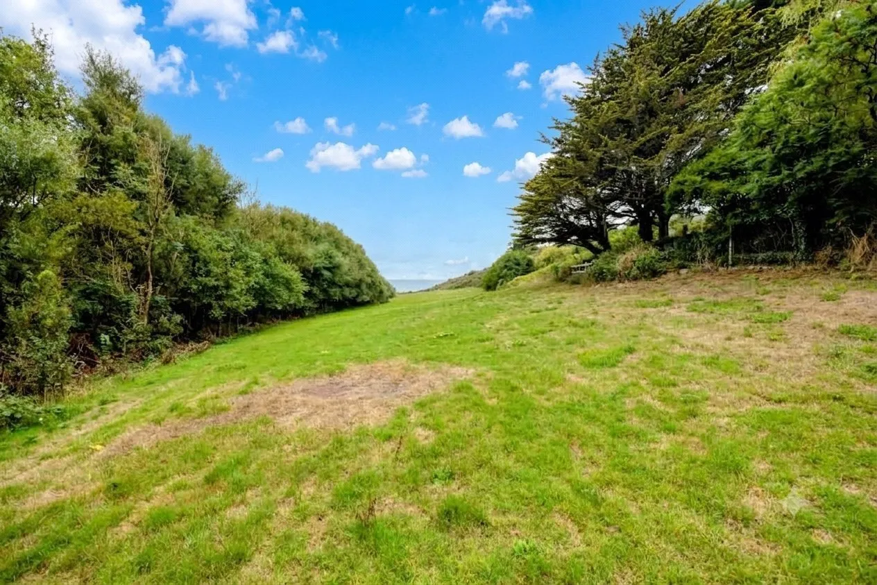 Laflouder Lane, Mullion, TR12, photo 24