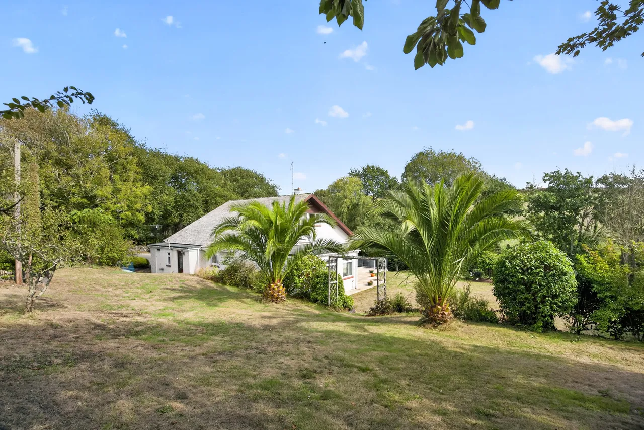 Laflouder Lane, Mullion, TR12, photo 17