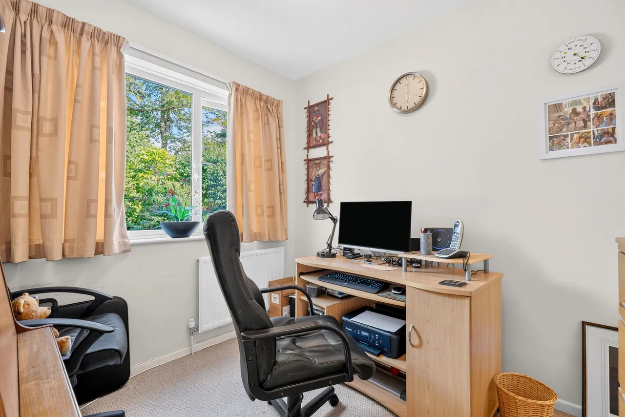 Laflouder Lane, Mullion, TR12, photo 8