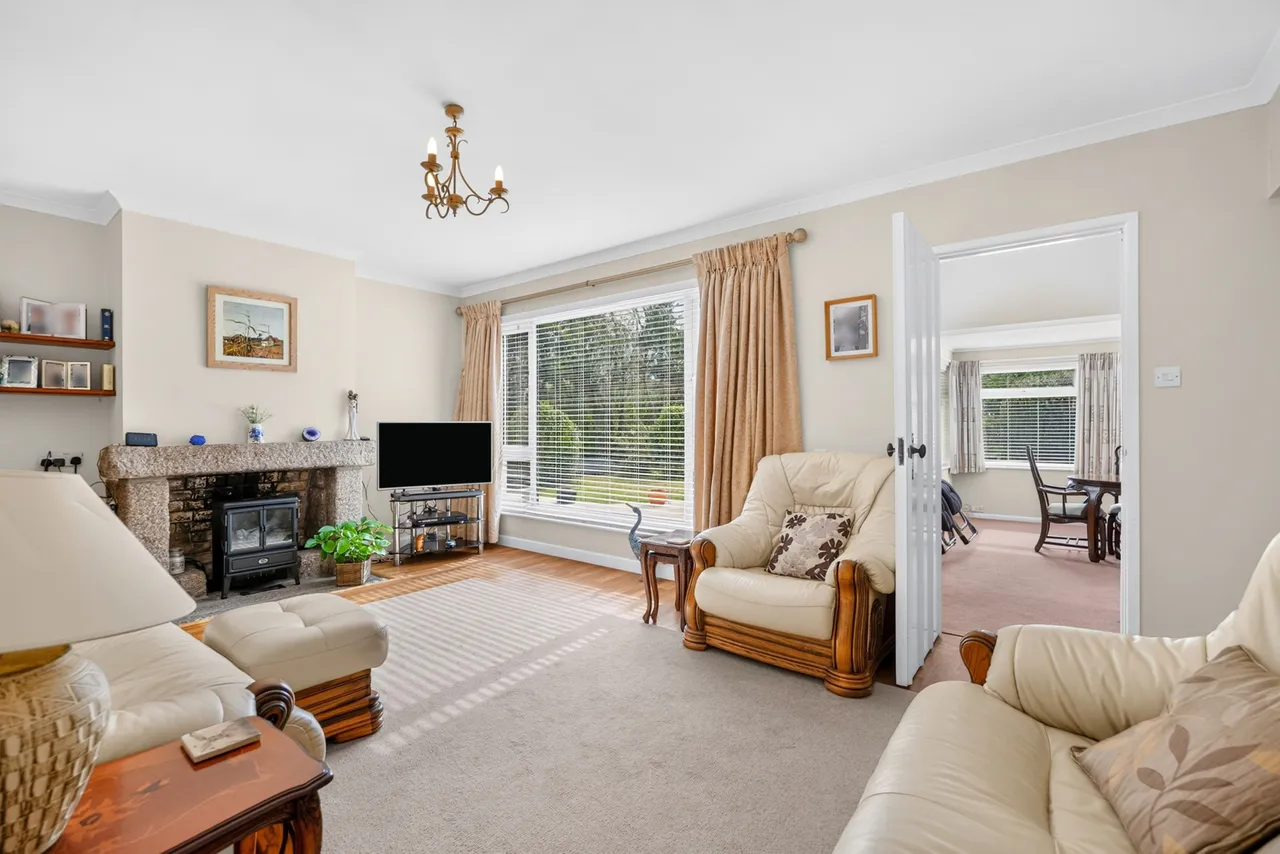 Laflouder Lane, Mullion, TR12, photo 4
