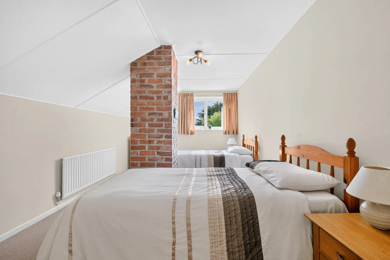 Laflouder Lane, Mullion, TR12, photo 13
