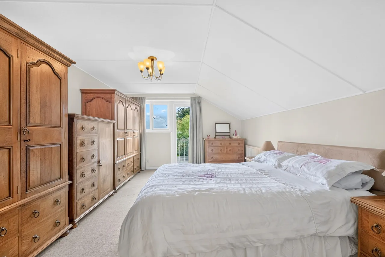 Laflouder Lane, Mullion, TR12, photo 14