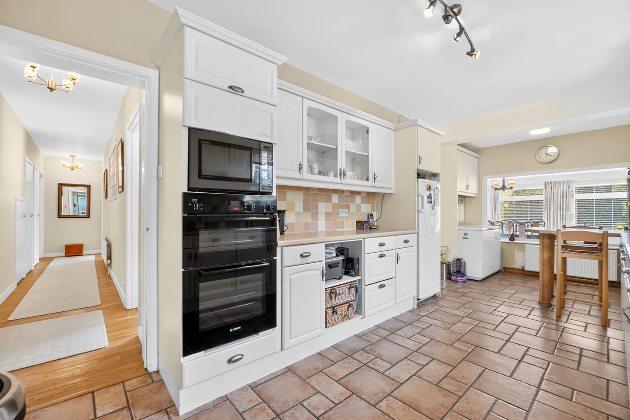 Laflouder Lane, Mullion, TR12, photo 5