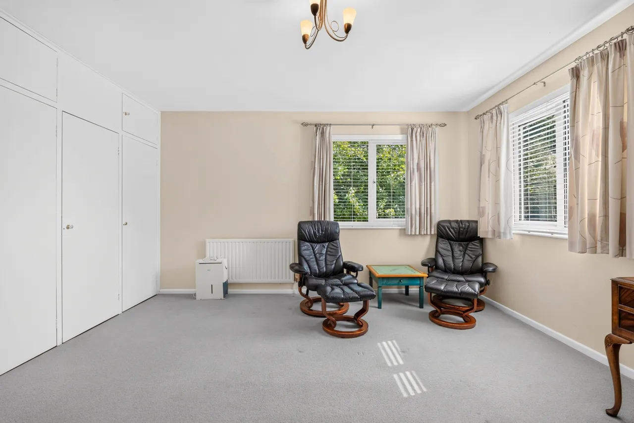 Laflouder Lane, Mullion, TR12, photo 9