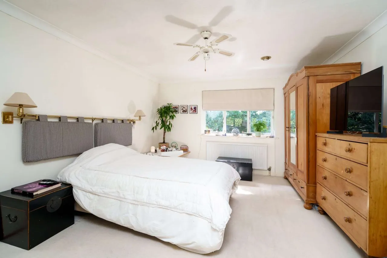 Almer Road, Wimbledon, London, SW20 0EL, photo 11