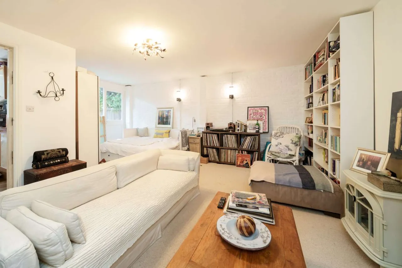 Almer Road, Wimbledon, London, SW20 0EL, photo 7