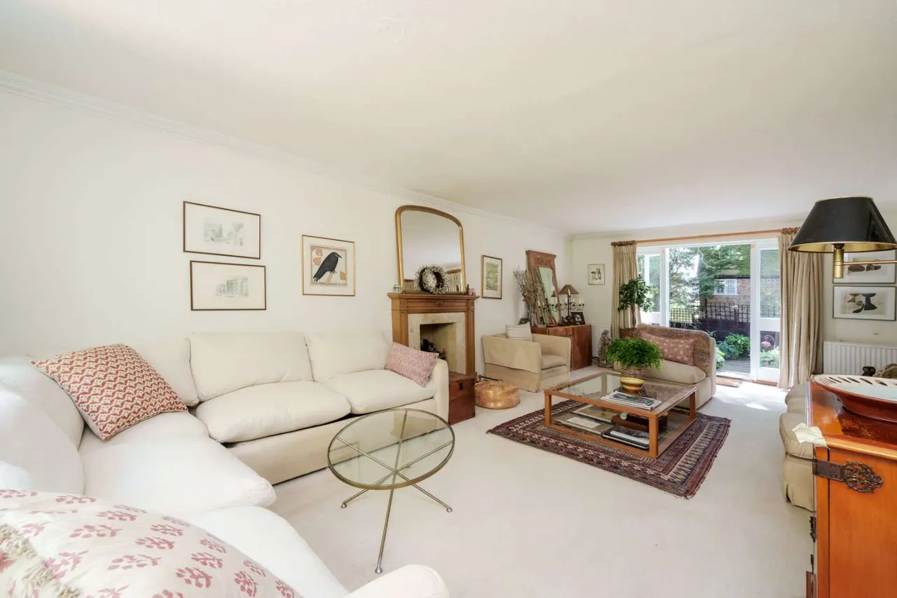 Almer Road, Wimbledon, London, SW20 0EL, photo 2