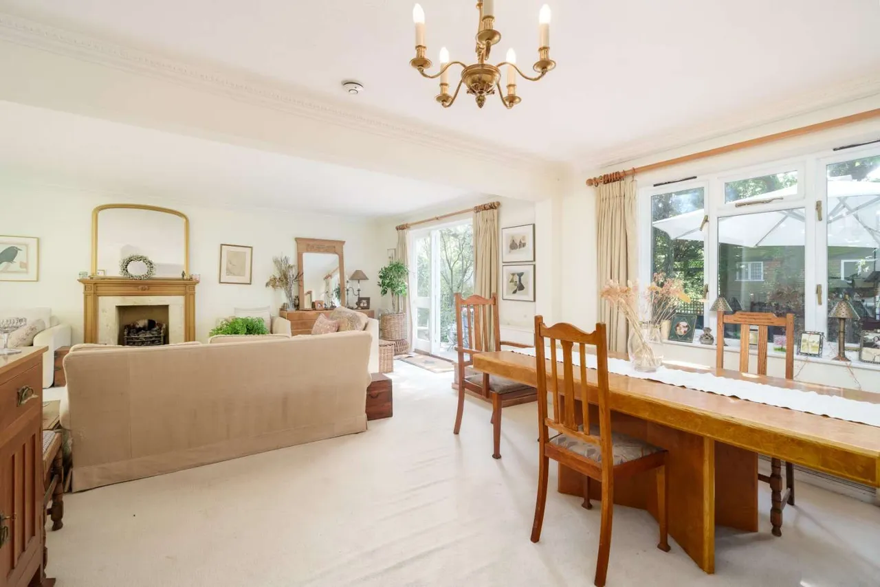Almer Road, Wimbledon, London, SW20 0EL, photo 5
