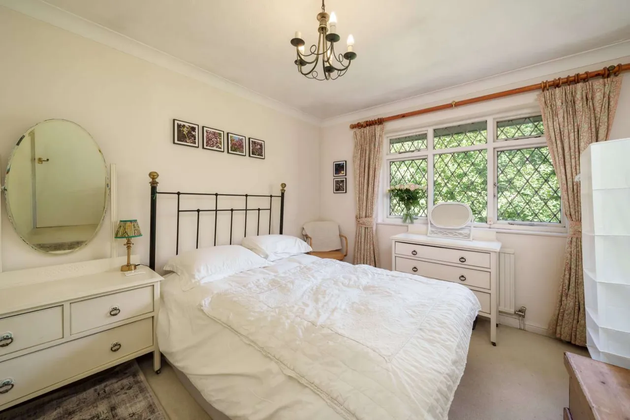 Almer Road, Wimbledon, London, SW20 0EL, photo 10