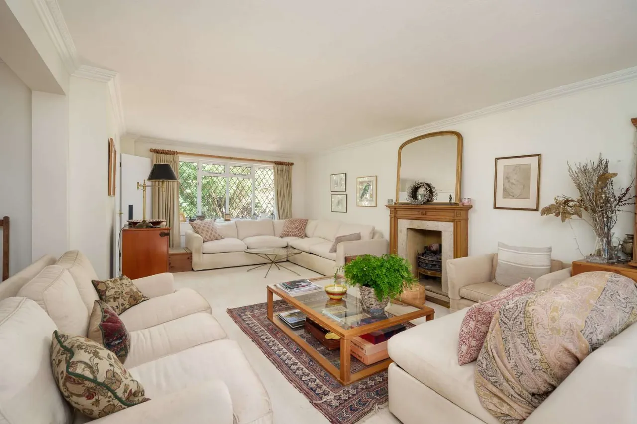 Almer Road, Wimbledon, London, SW20 0EL, photo 6