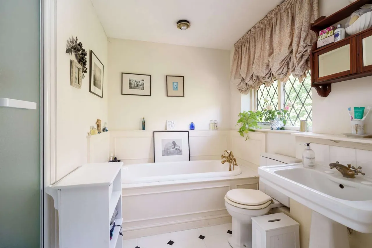 Almer Road, Wimbledon, London, SW20 0EL, photo 12
