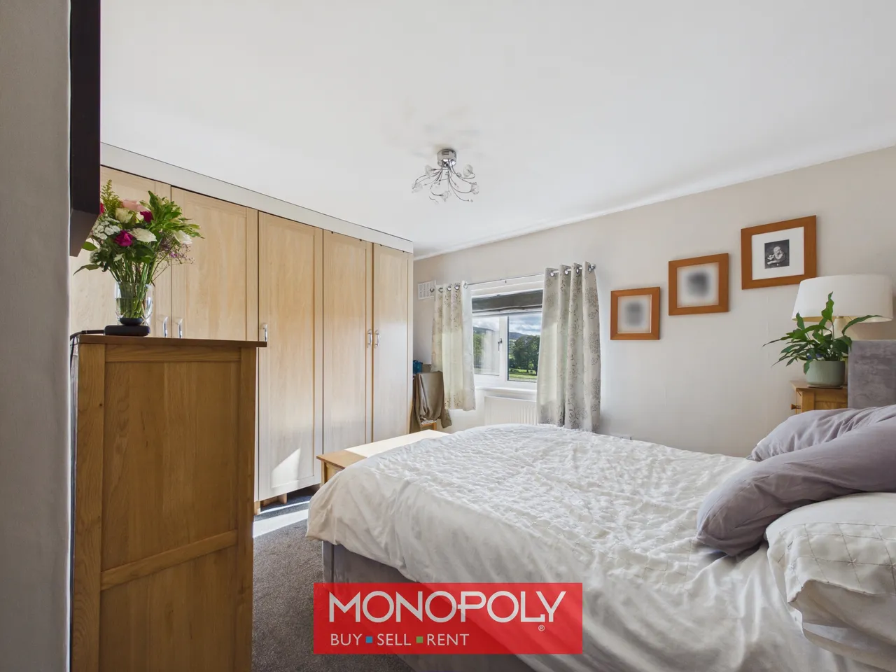 Tan Y Ffordd Cottages, Llangwyfan, LL16, photo 15