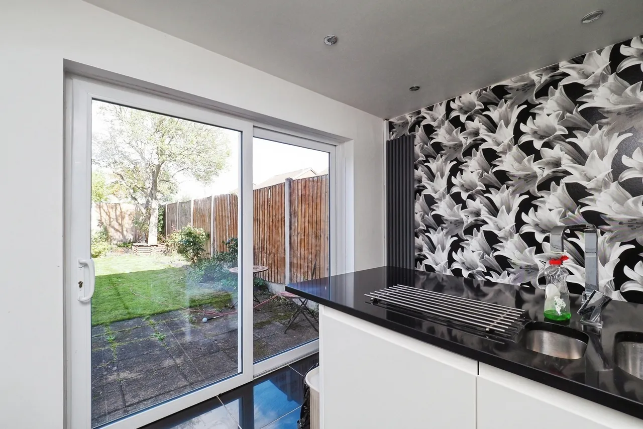 Dean Close, Wollaton, NG8, photo 6