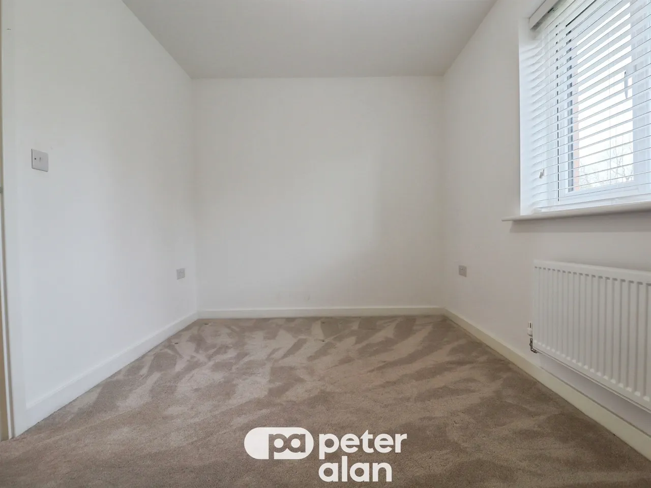 Gwern Gwynfael CARDIFF, CF5, photo 6